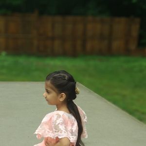 Meet your Posher, Mannat jannat